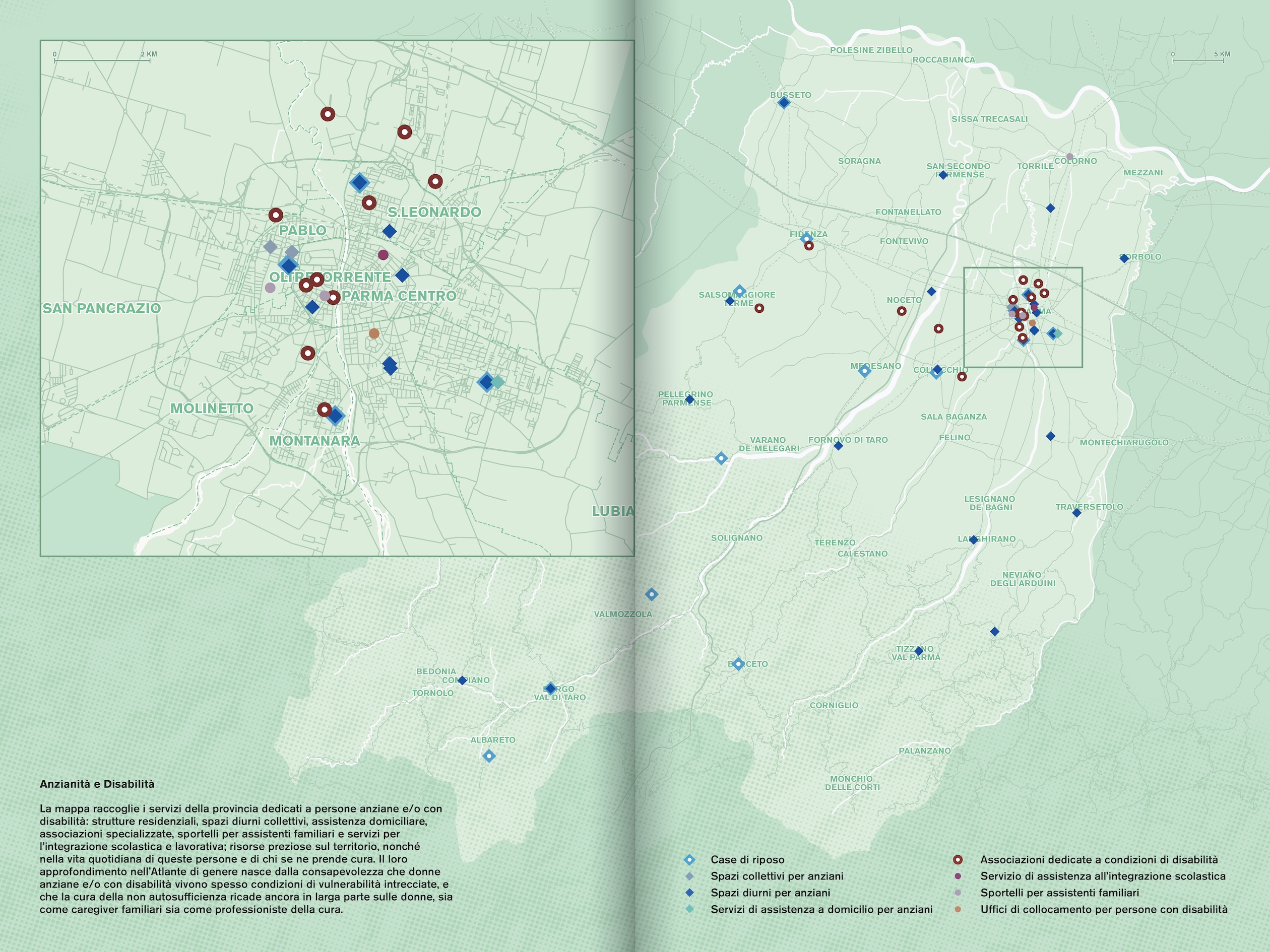 immagine-2. Cura di altre persone
