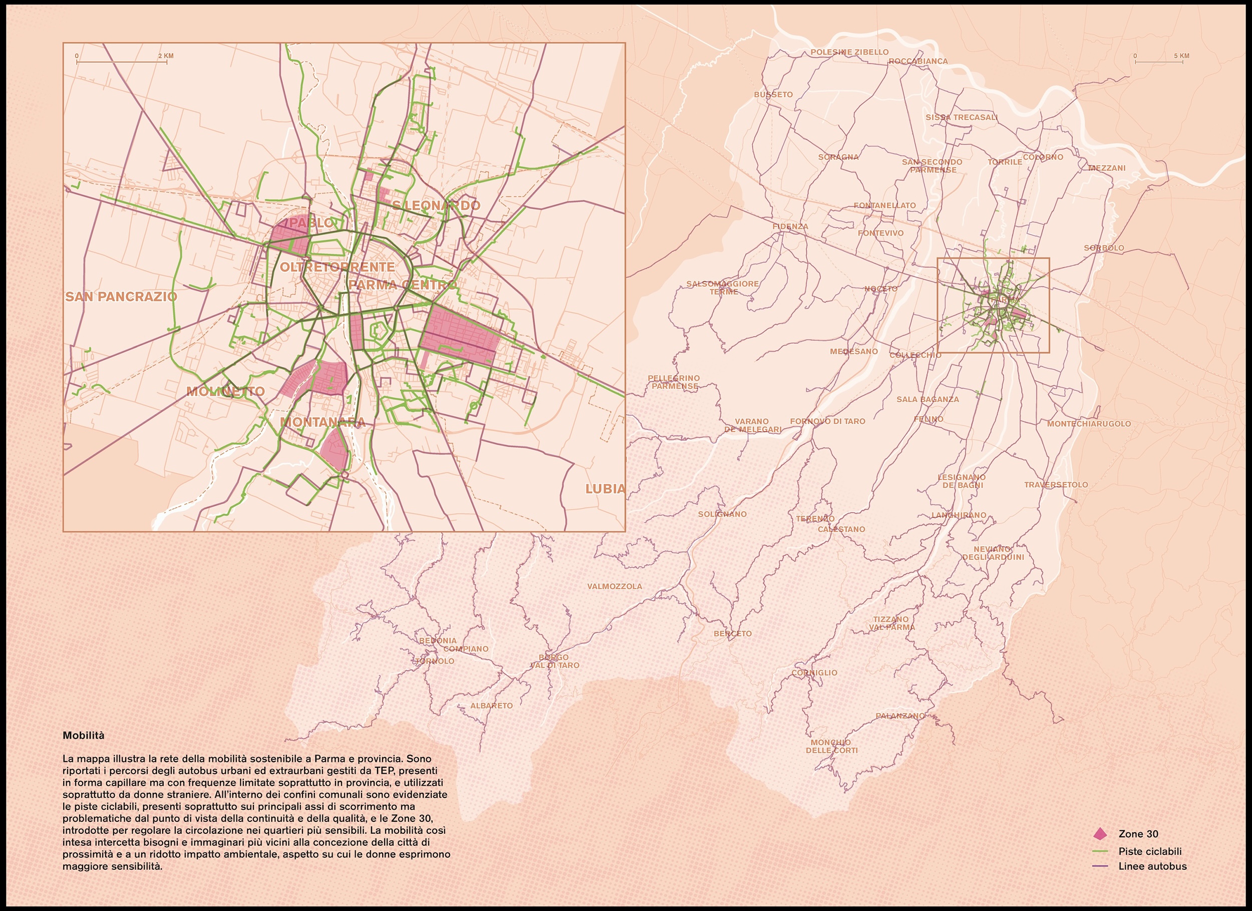 immagine-6. Mobilità