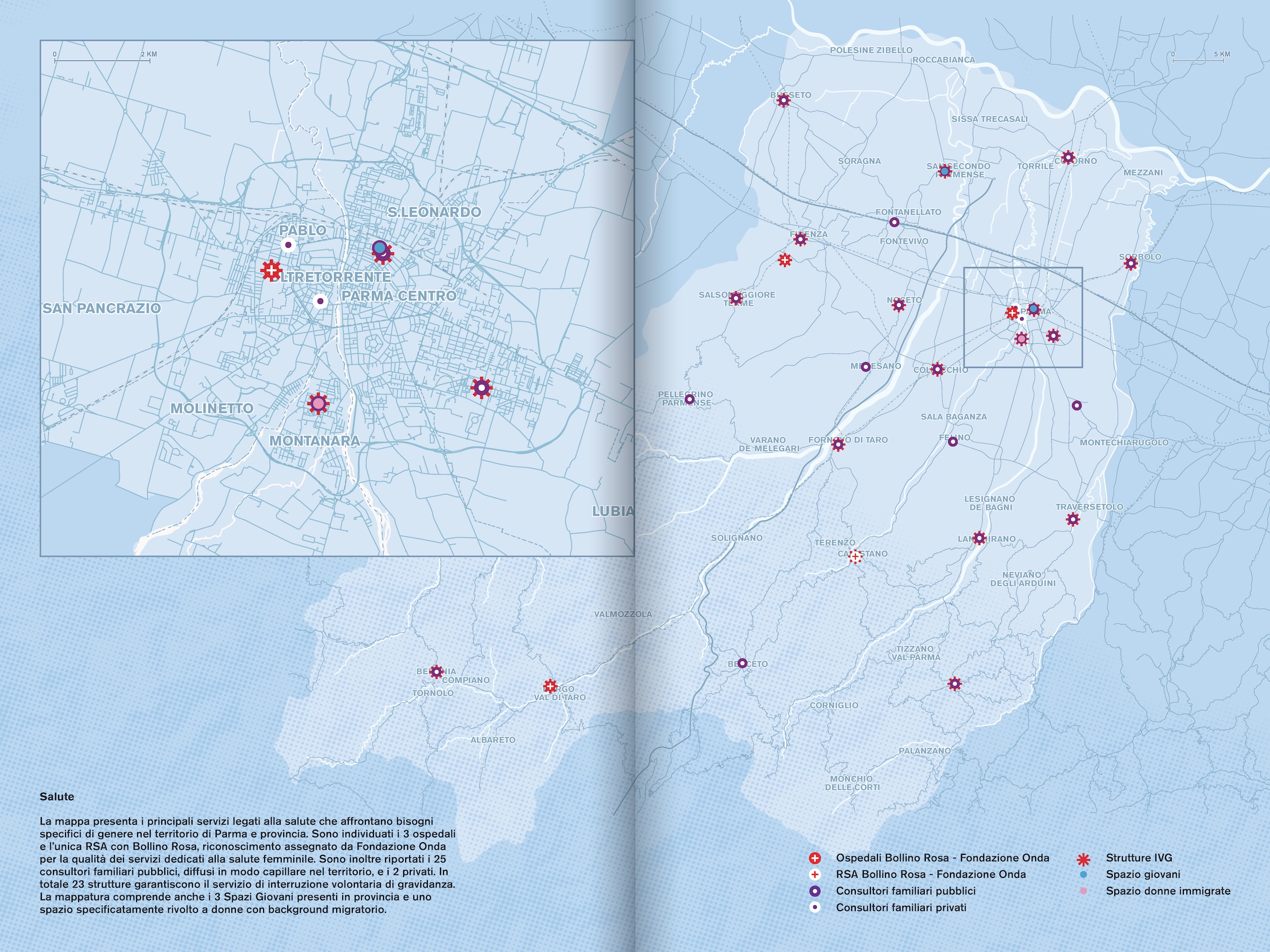 immagine-1. Cura di sé 