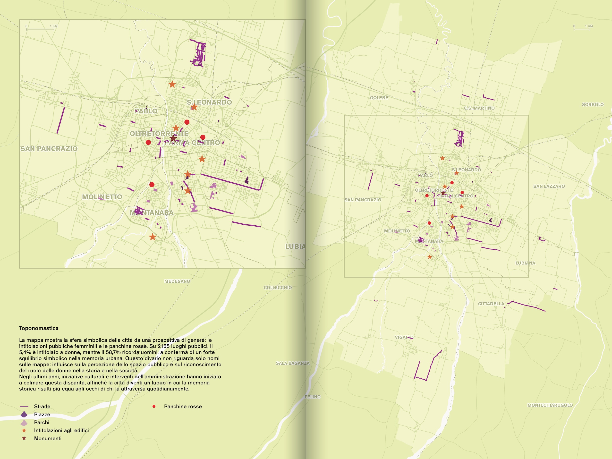 immagine-7. Sfera simbolica
