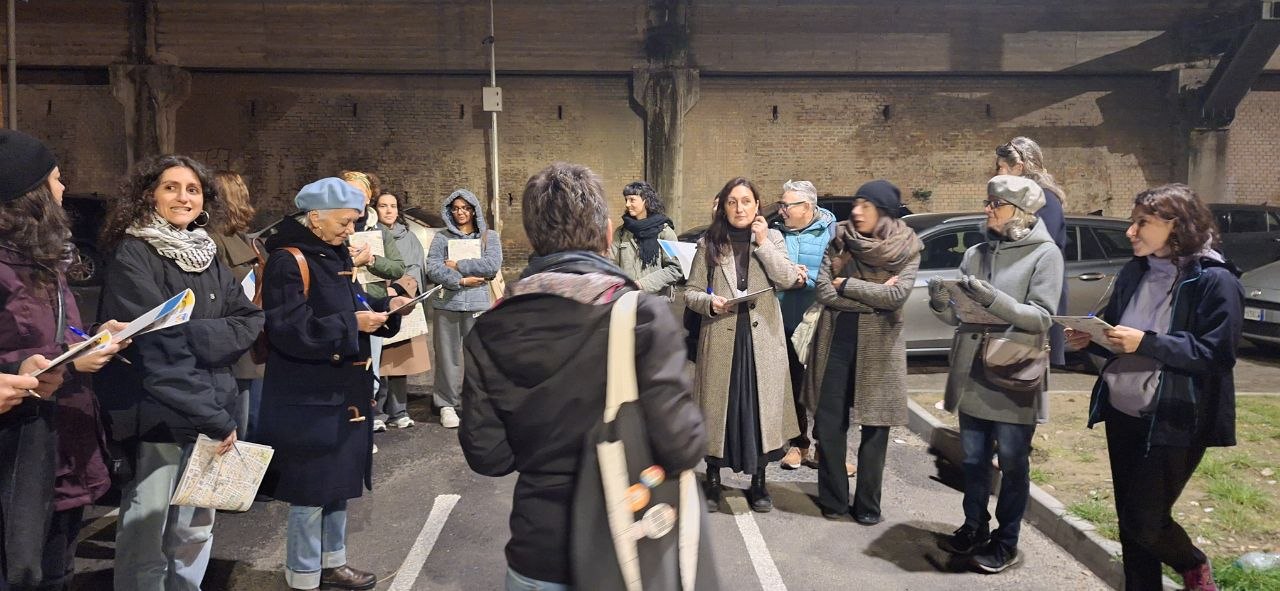 immagine-atlante-Parma