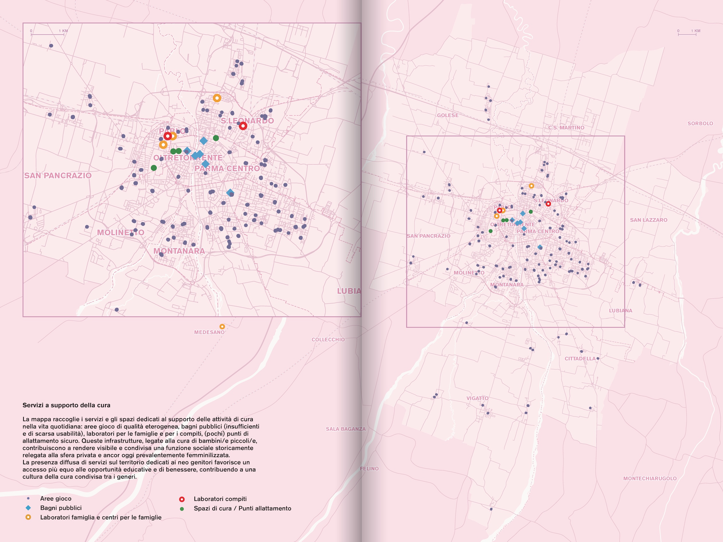 immagine-2. Cura di altre persone