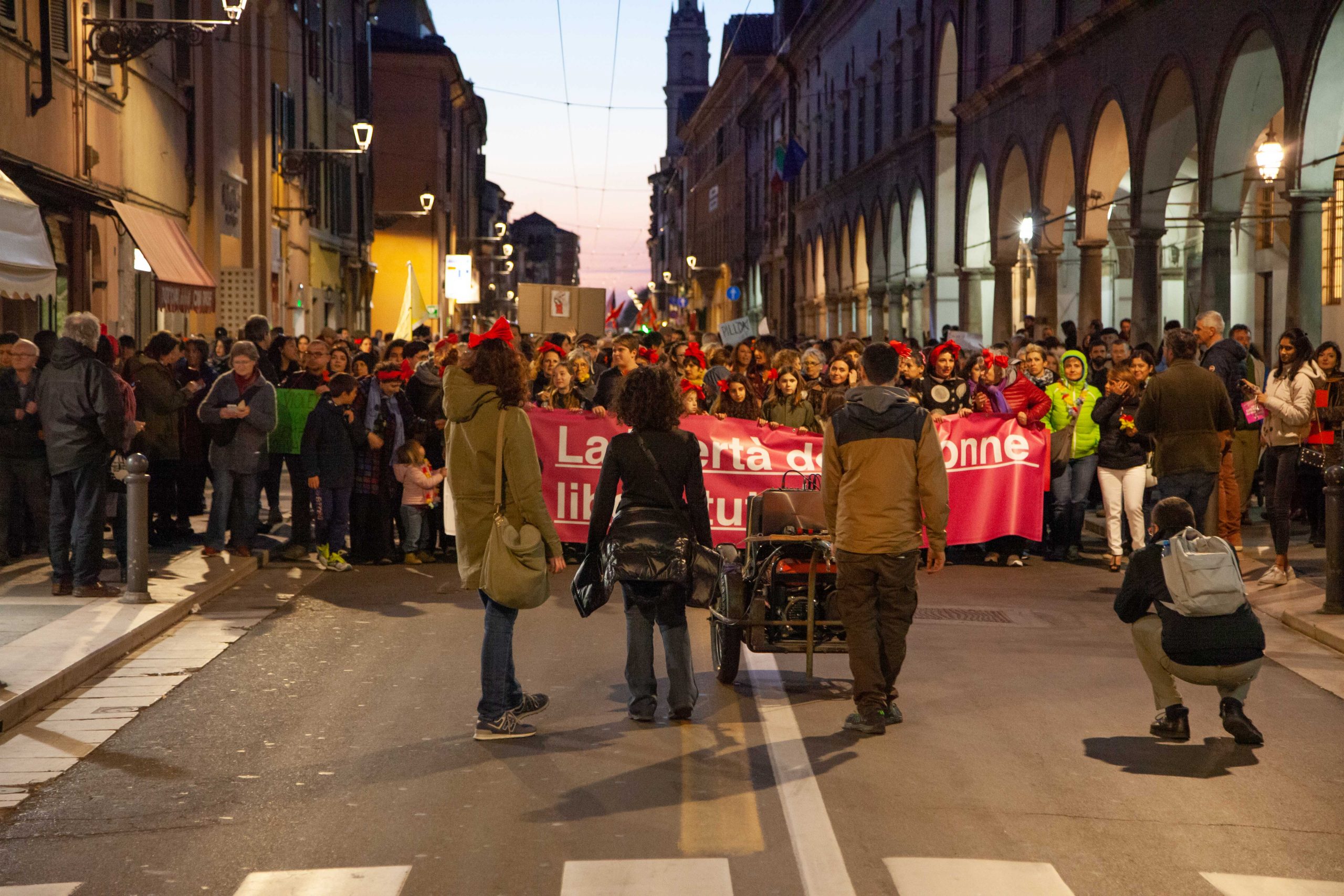 immagine-3. Cura della comunità 