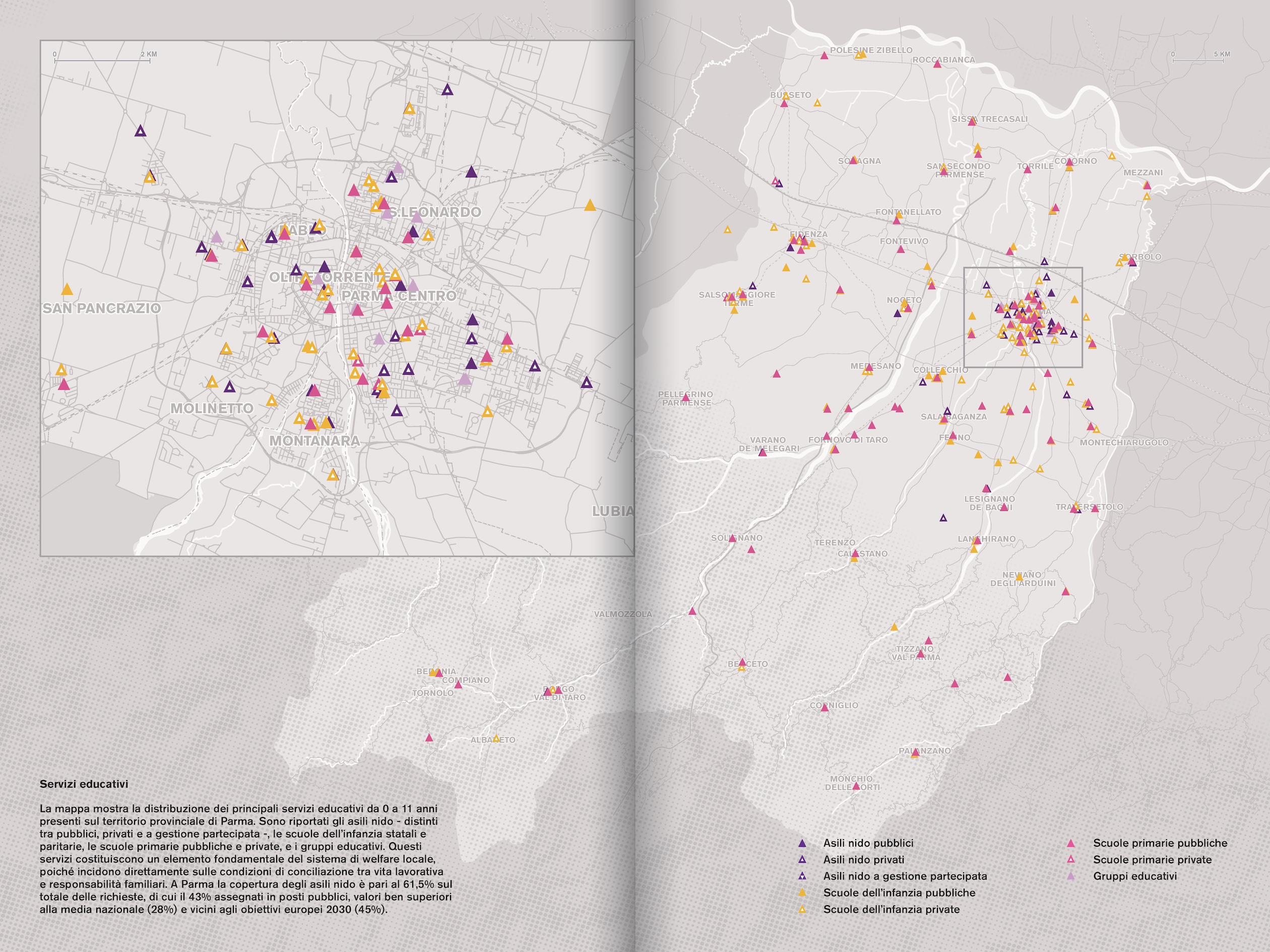 immagine-2. Cura di altre persone