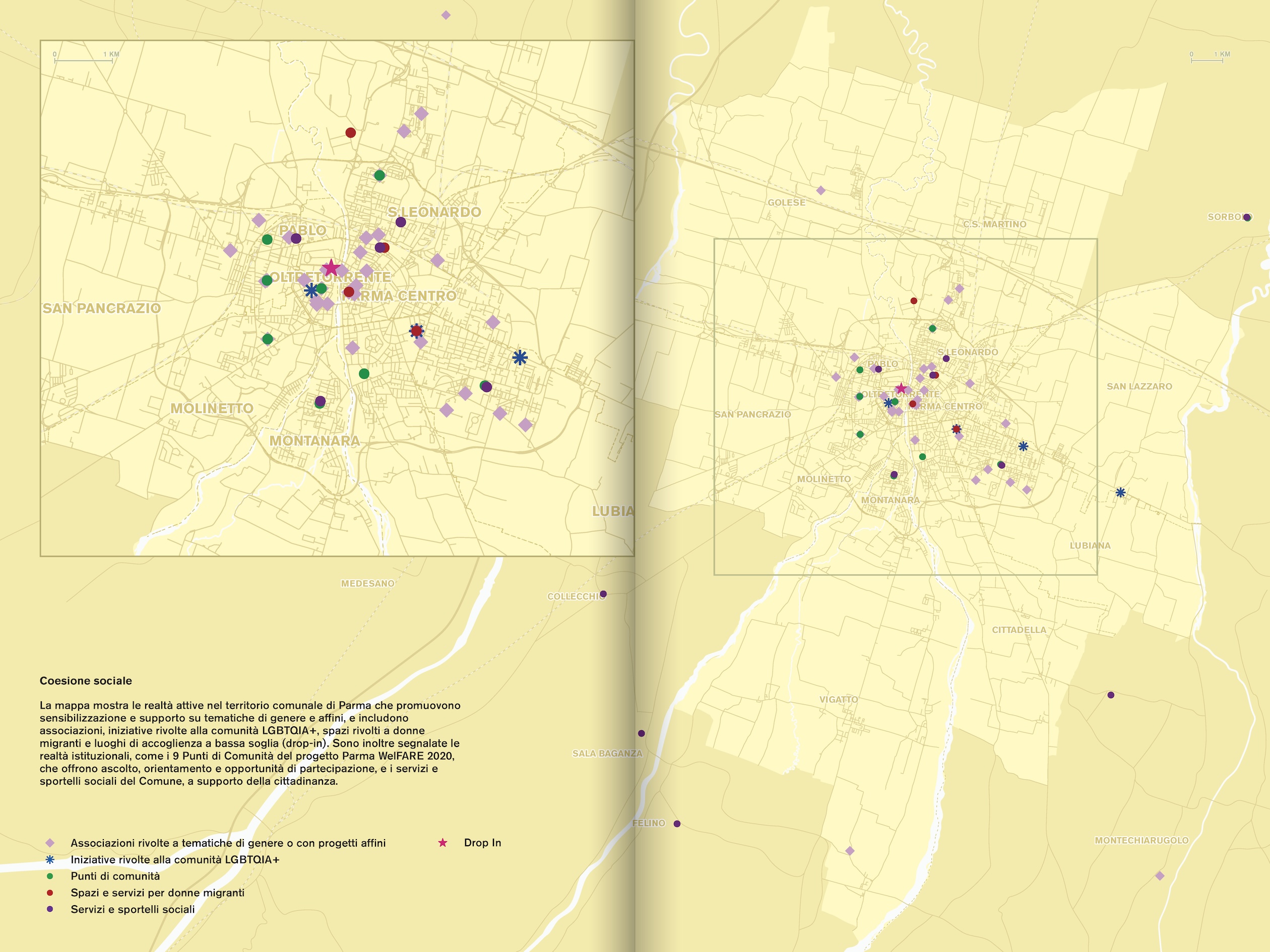immagine-3. Cura della comunità 
