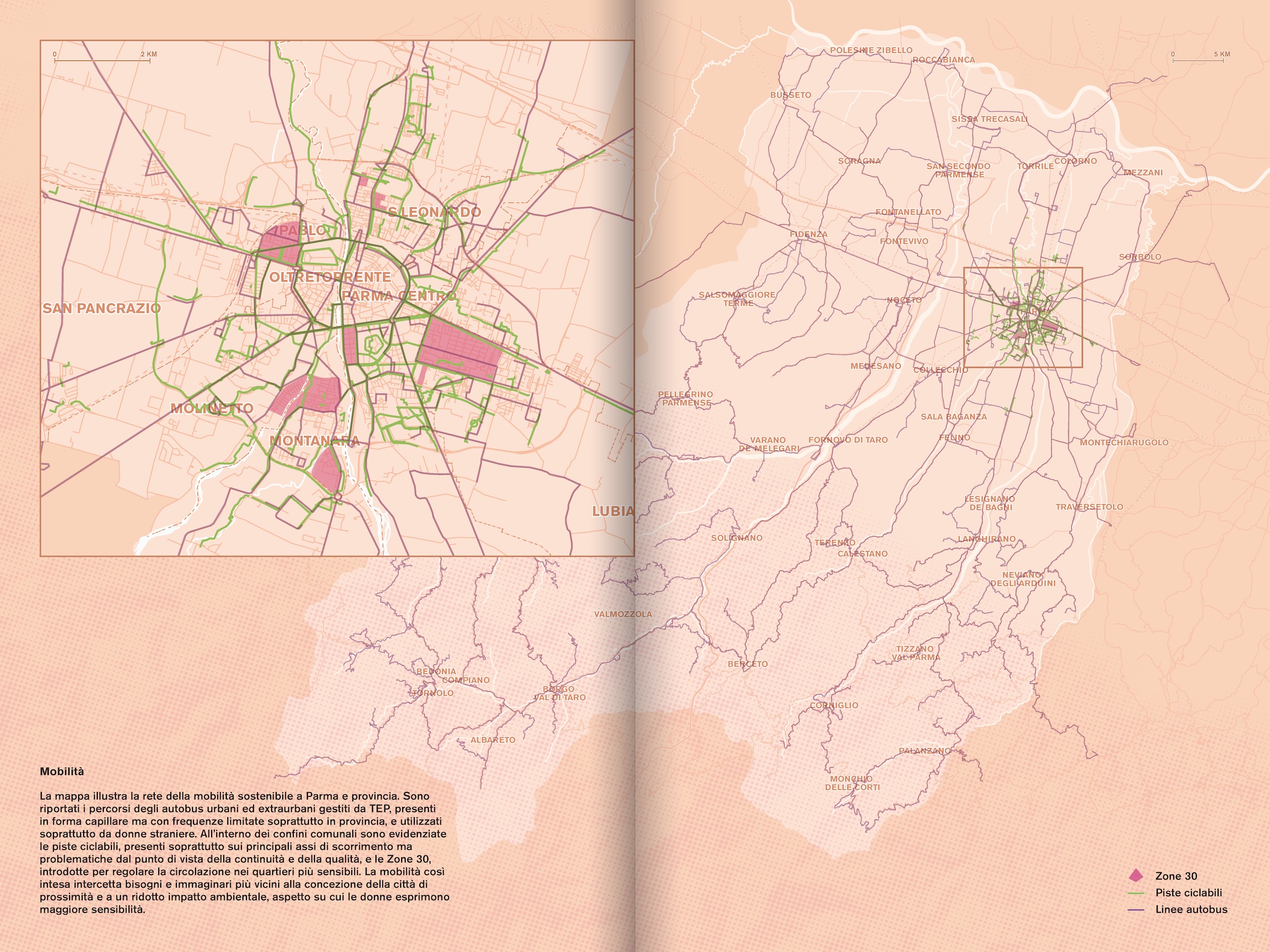 immagine-6. Mobilità