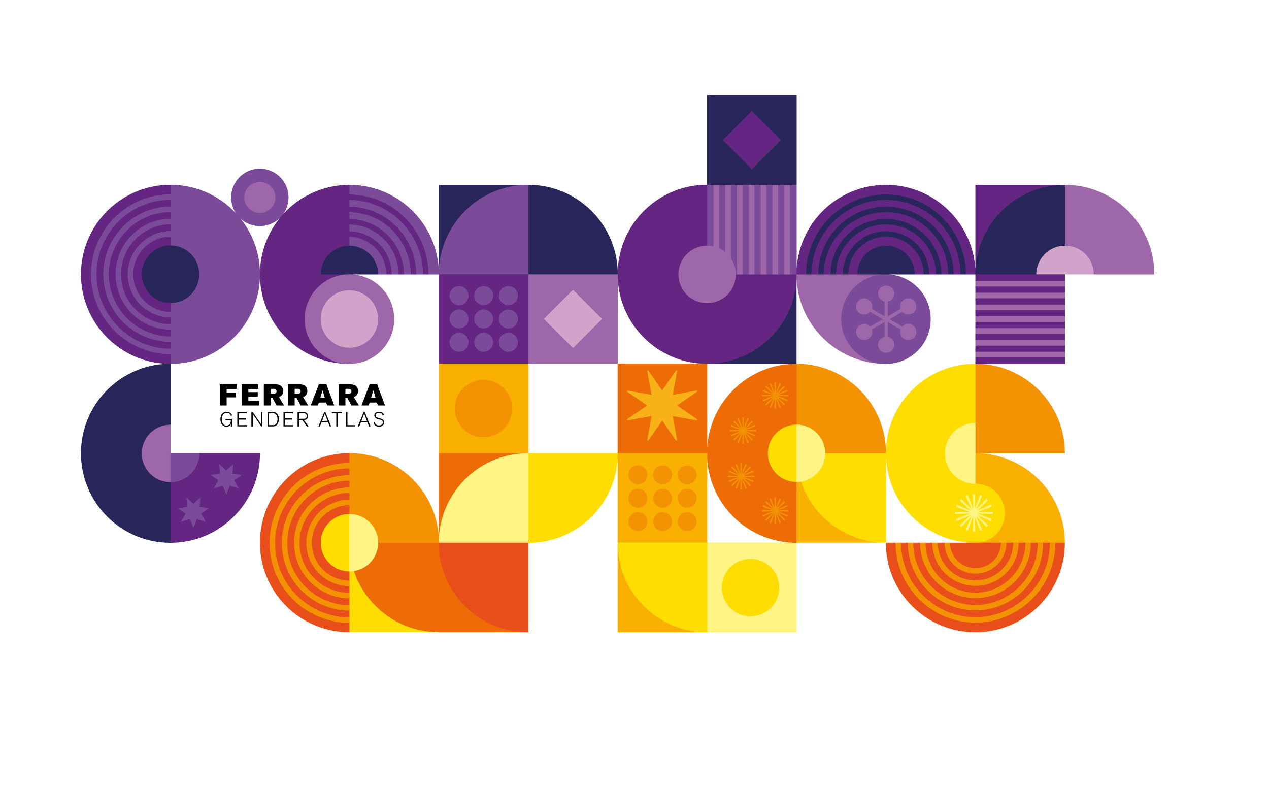 immagine-atlante-Ferrara