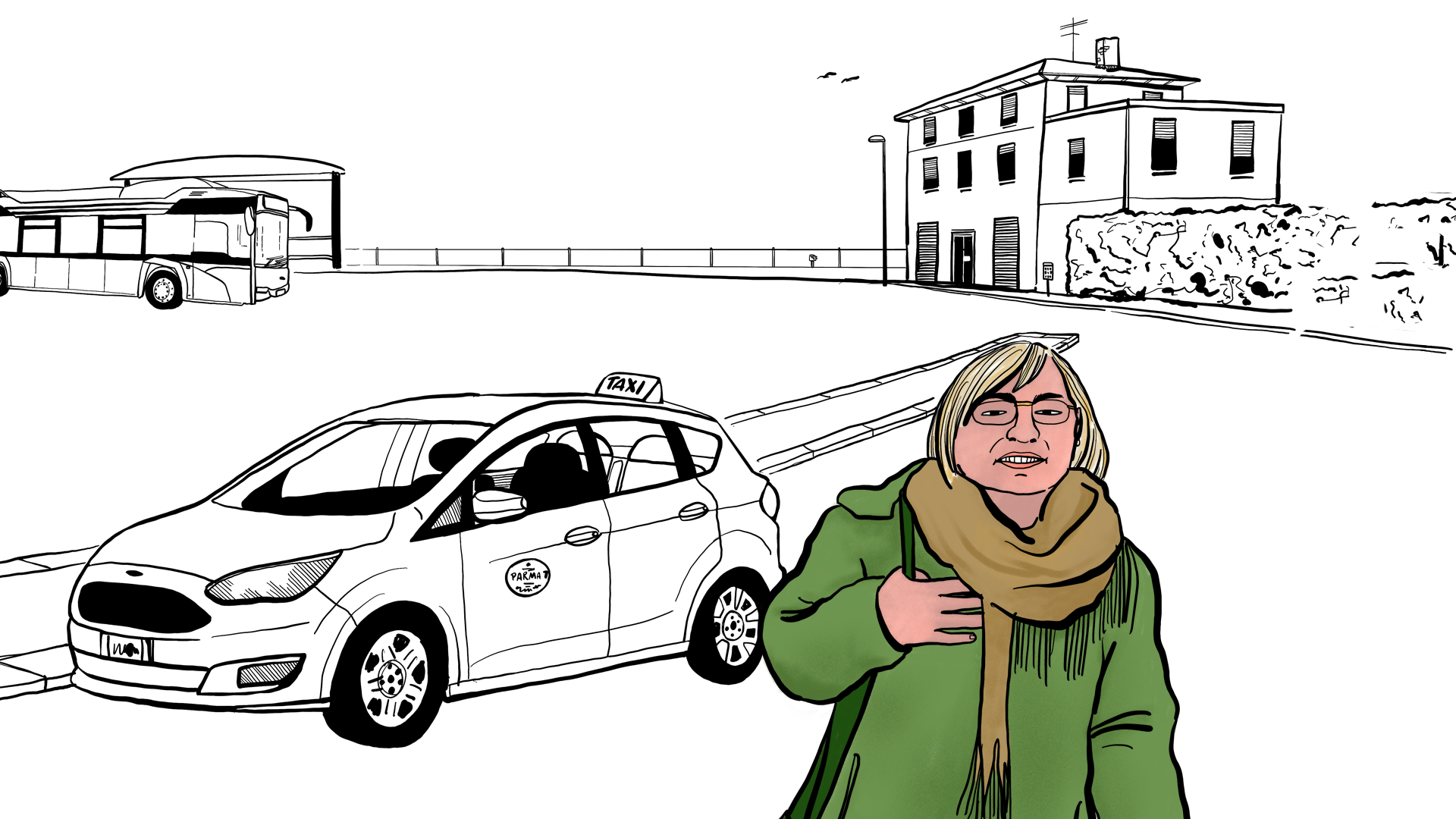 immagine-mobilita-lina-parma